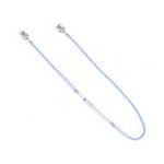 Smeltzekering 192°C - 370mm