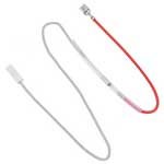 Smeltzekering 192°C 