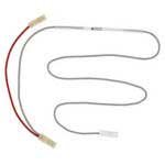 Beveiligingszekering ESAM