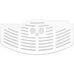 Rooster RVS EAM2/3 ESAM2/3