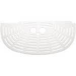 Rooster RVS Magnifica EAM4 ESAM4