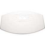 Rooster RVS Perfecta ESAM 5