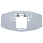 Rooster RVS ESAM5600 Perfecta