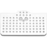 Rooster RVS ESAM6600