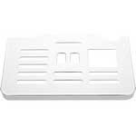 Rooster RVS ESAM6900