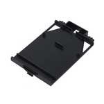 Inzetstuk lekbak ESAM 5600 en ESAM6700