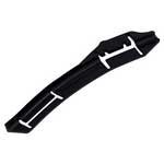 Dichting lekbak Barista - rechts