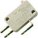 Microschakelaar D45R - D45X