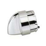 Draaiknop 670 - NICR 620