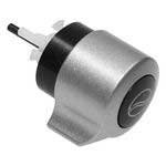 Draaiknop Aroma NICR 730 en 735