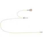Thermostaat TB02-B-B8D-105°C