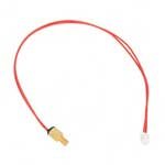 Temperatuursensor thermoblok