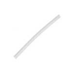 Siliconenslang 5.x2x165mm