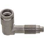 Raccord thermoblok