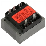 Transformator 230V