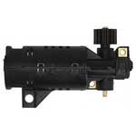 Aandrijfmotor ENA Micro en A-serie
