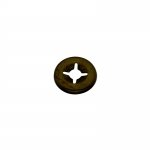 Borgring Starlock D=3