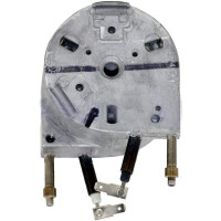 Thermoblok 2003 voor BOSCH Benvenuto