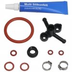 Onderhoudsset L