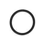 O-ring 0190-20 EPDM