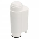 Saeco Intenza waterfilters Brita