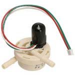 Flowmeter