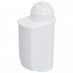 Origineel Brita Intenza Waterfilter