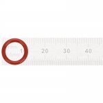 O-ring 108