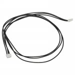 Kabel sensor waterniveau