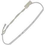 Kabel met smeltzekering