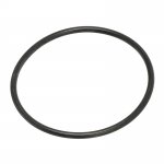 O-ring boiler