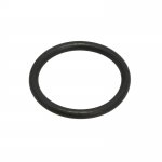 O-ring filterhouder - 58mm