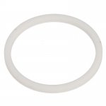 O-ring zetgroep