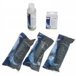 Claris Smart onderhoudsset