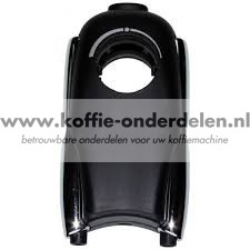 Koffie uitloop sz. Saeco Incanto Sirius
