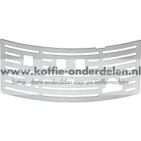 Rooster Saeco Xelsis