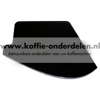 Deksel waterreservoir voor Saeco Primea