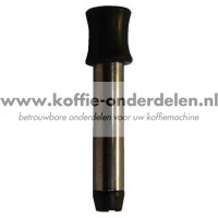 Opschuimhulpstuk kpl V1