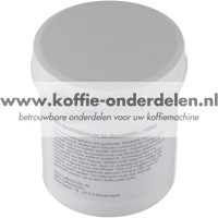 Navulling voor waterfilter - 1 liter