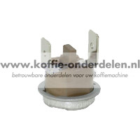 Saeco Thermostaat 190 ° C voor Primea