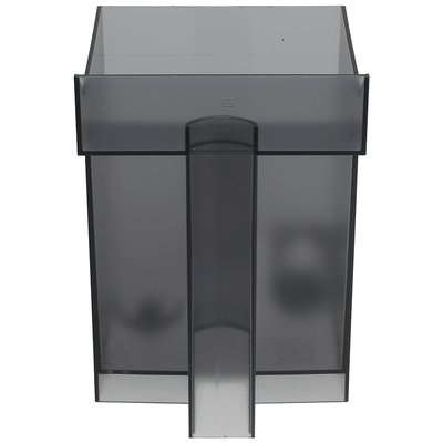 Watertank