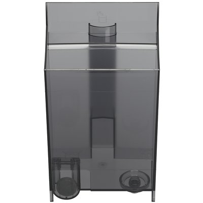 Watertank