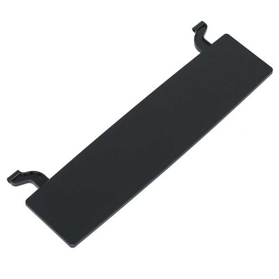 Deksel voor de watertank Z-serie