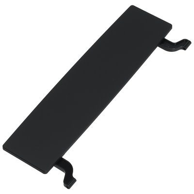 Deksel voor de watertank Z-serie