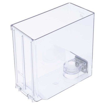 Watertank Saeco Syntia