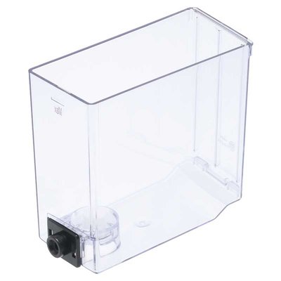 Watertank Saeco Syntia