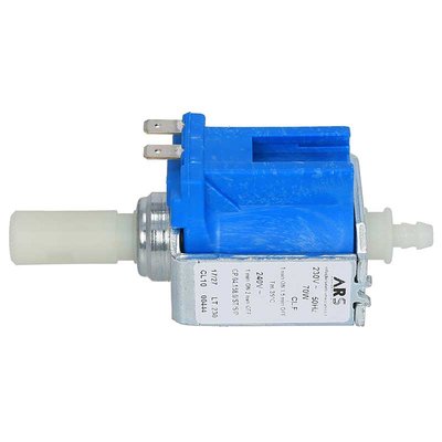 Pomp CP4/SP 230V
