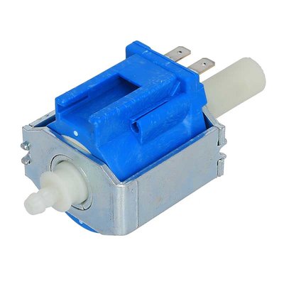 Pomp CP4/SP 230V
