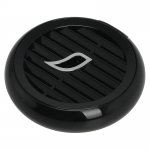 Lekbak met rooster - DeLonghi Eclipse