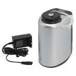 Actieve melkkoeler 1 liter
